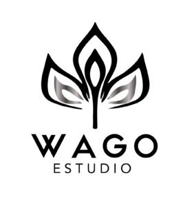Wago Media